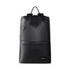 Diplomat Business Casual Backpack