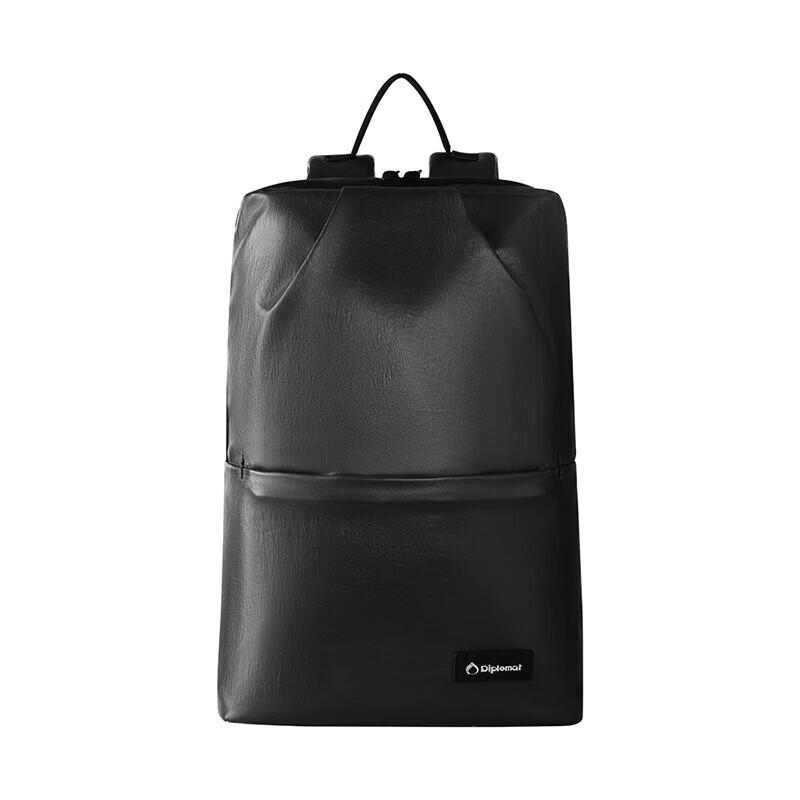 Diplomat Business Casual Backpack