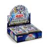 Yu-Gi-Oh! OCG Duel Monsters PODER DE LOS ELEMENTOS CAJA CG1793