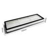 Replacement Filter 8 for MOVA S20 Ultra Robot Vacuum Cleaner - Tough Plastic Filter 150 X 50 X 15 Mm Easy Setup
