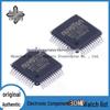 Brand New M031LD2AE Original LQFP-48 32-bit Surface Mount Microcontroller Chip (MCU)