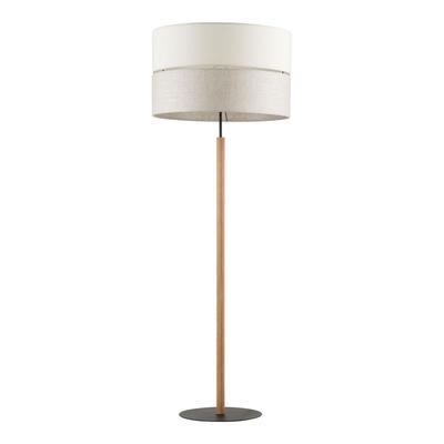 ECO 5597 TK Lighting Floor Lamp