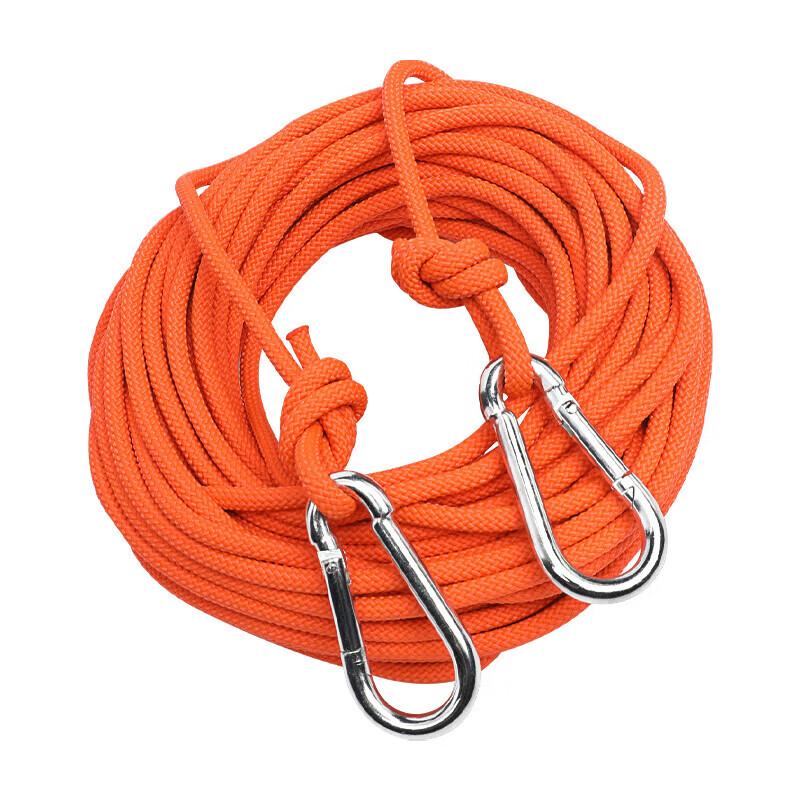 Conglang 80m Outdoor Multi-Purpose Safety Rope