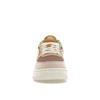 Nike Air Force 1 '07 LX Oil Green Terra Blush W - FZ3782-386