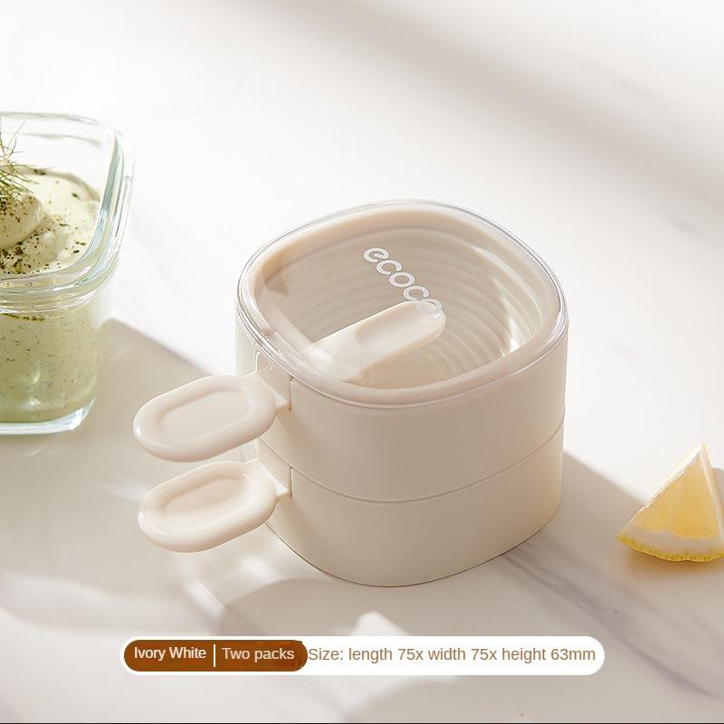Ice-cream Moulds for Home Use To Make Popsicle Popsicle Ice Cream Sorbet Ice Cube Cheese Stick Silicone Grinder Homemade