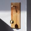 Artes decorativas – Mensageiros do vento