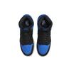 New Jordan 1 Retro High OG Royal Reimagined GS FD1437-042