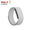 2 Stück Nylon-Handgelenk-/Armband Exklusiv für Garmin CIRQA Smart Band Leichtes Armband Atmungsaktiv für Garmin CIRQA Den ganzen Tag tragen