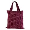 Marimekko Pikkuinen Unikko Kassi Tote Bag, Zonder Bodemvouw, Eco Bag [Parallel Import]