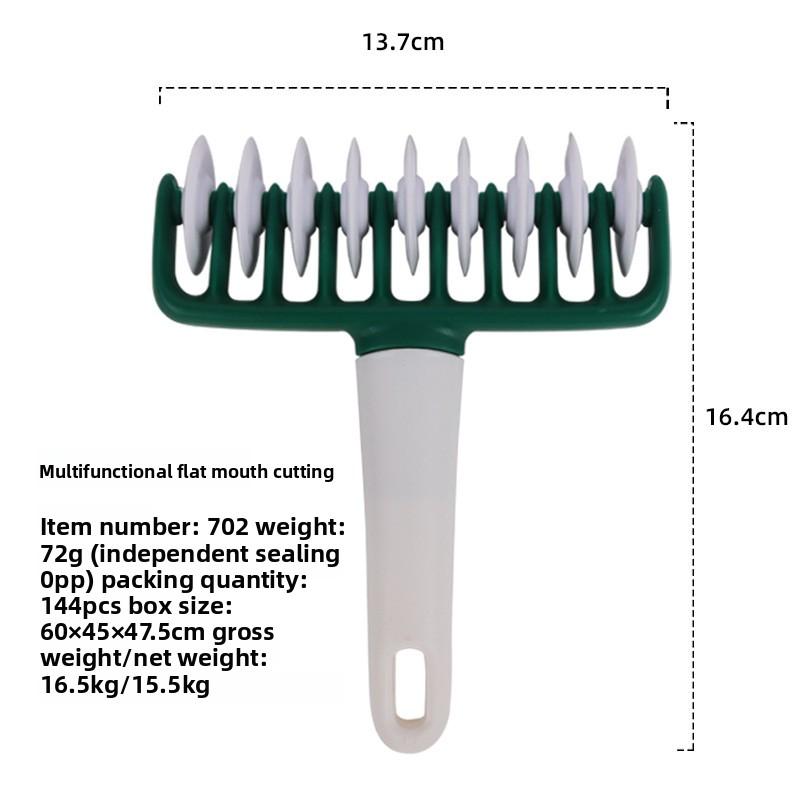 

Скалка Форма для пельменей Форма для вонтонов Форма для выпечки flat cut