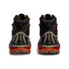 HOKA Tor Ultra High GORE-TEX Black Chili Pepper Unisex-Sneaker 1129958-BCPPP