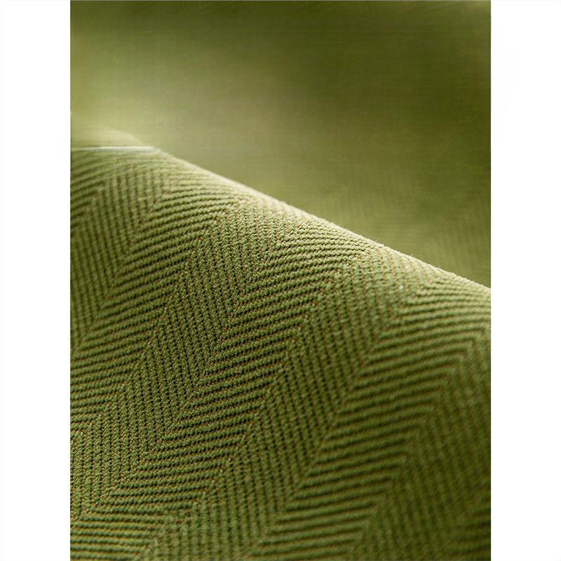 Non-Slip Sofa Cover Universal All-InJUEusive Three-Seat Cushion Imperial Concubine Four Seasons Use