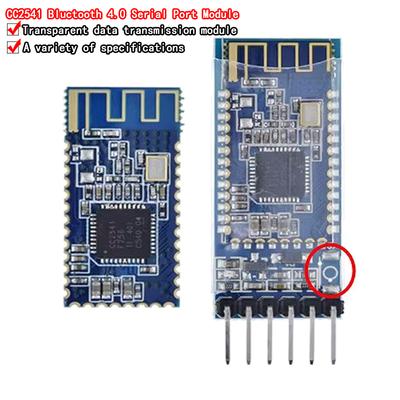 DIY modülleri – Elektronik Ürünler