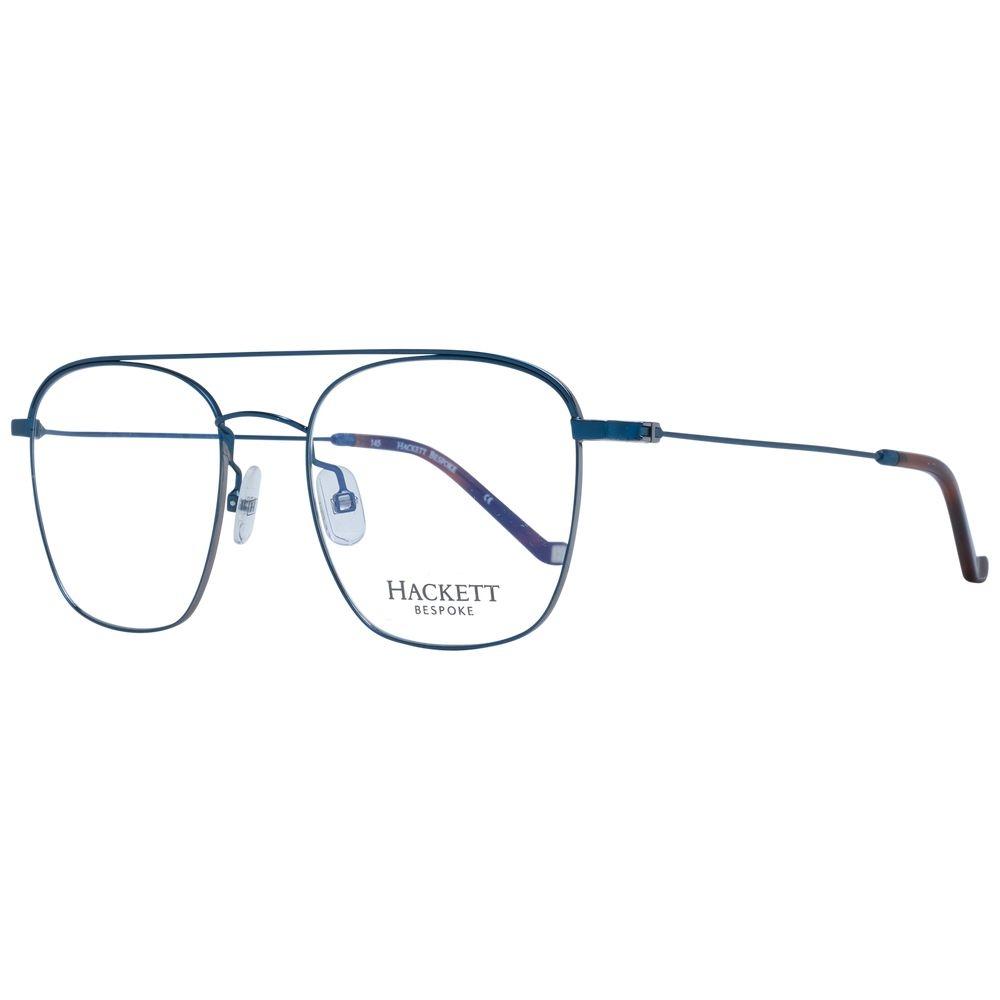 

Hackett Men Optical мужские оправы синие
