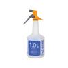 Hozelock Opryskiwacz spustowy Spraymist
