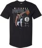 Michael Porter Jr Brooklyn Basketball Player T-shirt