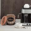 Zubehör für Kaffee & Tee – Mehrweg-Kaffeefilter