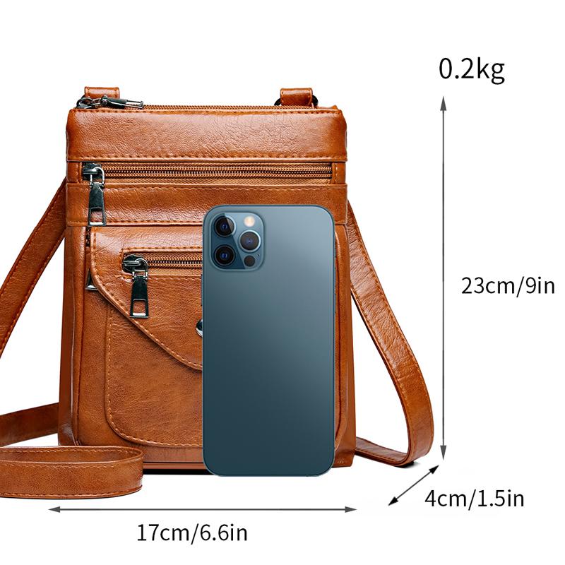 Women's Bags, Small Shoulder Bags, Mobile Phone Bags, Card Holders, Wallets, and Handbags