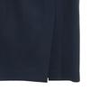 FENDI Midi length Tight Skirt 40 Navy Women Used