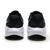 Nike Men's Revolution 87/24 Running Shoes