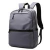 Li Shen Casual Laptop Backpack