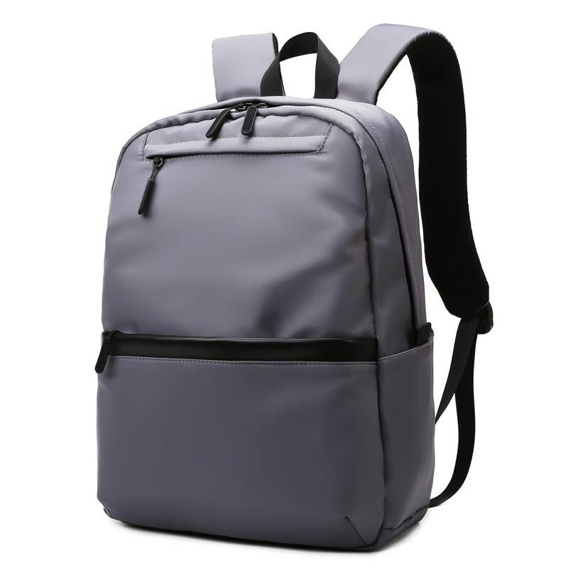 

Li Shen Casual Laptop Backpack 50*35*20