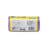 MIAOJIE Vest Handle Trash Bags