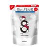 Stella Seed - Sanrio Hello Kitty 8 THE THALASSO Cleansing Repair & Moist Shampoo