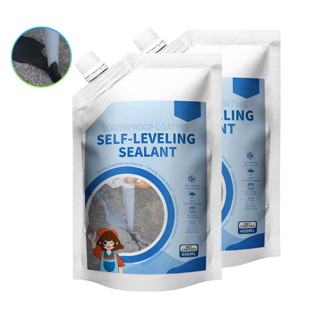 1/2/3pcs Adhesives Sealers Ceramic Tile Joint Waterproof Filler Crack Bathroom Repair Grout For K5N2