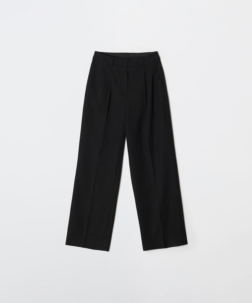 Seupao Long Wide Slacks_Sptag23W01