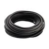 Centrifuge Sealing Strip
