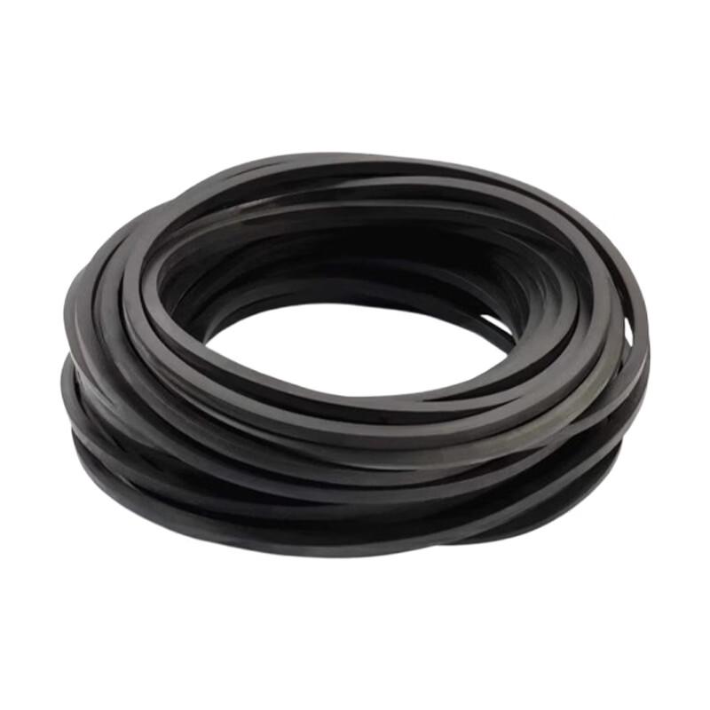 Centrifuge Sealing Strip