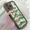 JT336 Merry Bright colorful Christmas for iPhone 17 16 15 14 13 Pro Max Samsung S26 S25 Ultra A17 A16 A07 A56 Xiaomi 15T Redmi 15c Note 14 Soft Case