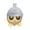 Оригинальная плюшевая игрушка из Pokemon Center Pokmon fit Танэбу 11.58.58(HWD:см)