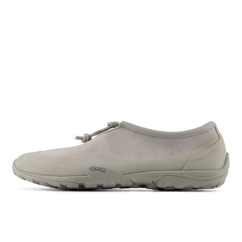 

New Balance MT10T Comfortable Fit Lifestyle Casual Shoes Unisex Casual Shoes Gray MT10T8WQ 36