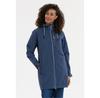 Whistler Thora Softshell Jacket