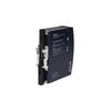 PULS CP5.242 Rail Power Supply, 24V 5A 120W, AC Input 100-240V