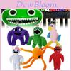 Garten Of Banban Peluches Llavero Colgante para Bolso Jumbo Josh Regalo para Niños