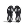 Runfalcon 3.0 Adidas Cloudfoam Low 'Black White' HQ3790