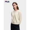 Moletom Feminino de Puxar