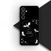 Book Fourths Wings Phone Cover for Motorola Moto Edge 70 60 Fusion Stylus NEO Pro Plus G04S G MAX Stylus G04 Protective Case