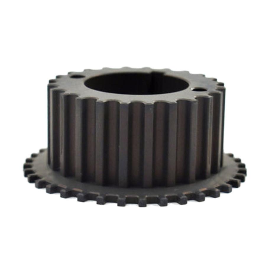 1x Crankshaft Timing Gear For Toyota Tundra Tacoma 4Runner 3.4L V6 # 13521-62031