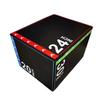 3-in-1 Soft Plyo Box