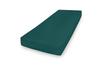 Premium Jersey Fitted Sheet 190x210, 200x220x20, But.ziel_34, Matex
