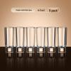 UO-SO Light Luxury Chinese Baijiu Glass Set