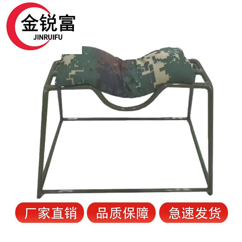 JinRuiFu Target Stand with Sandbag