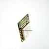 ESP8266 Serial Port Wi-Fi Module, Models: ESP-12E/12F