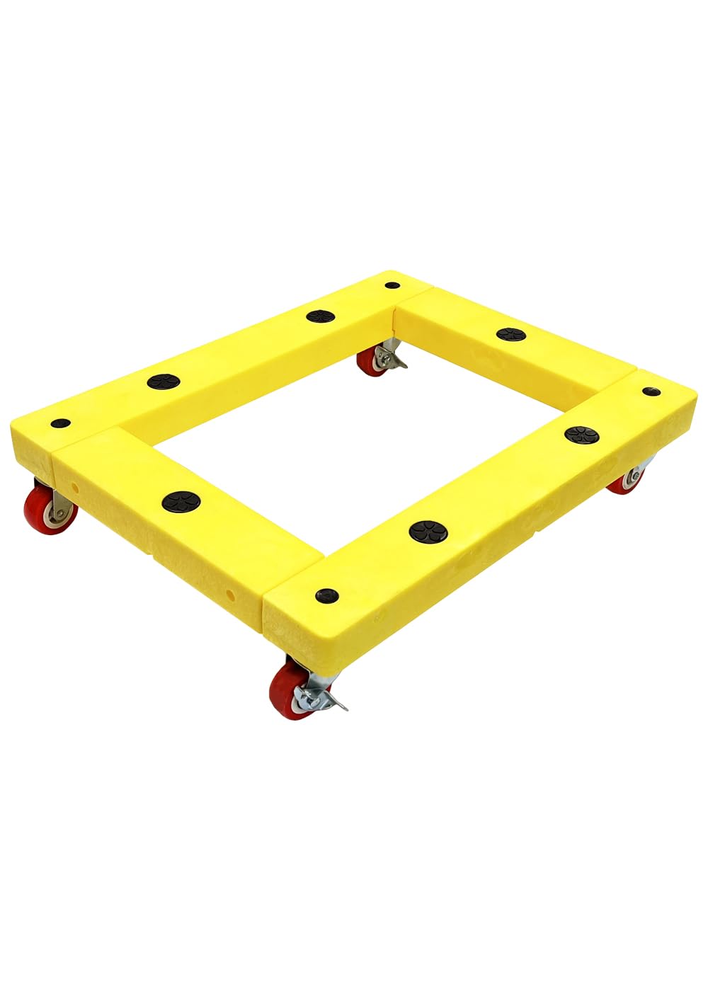 

Meltec Tire Fits Tires up to Carry, 275/50R19, TR-5