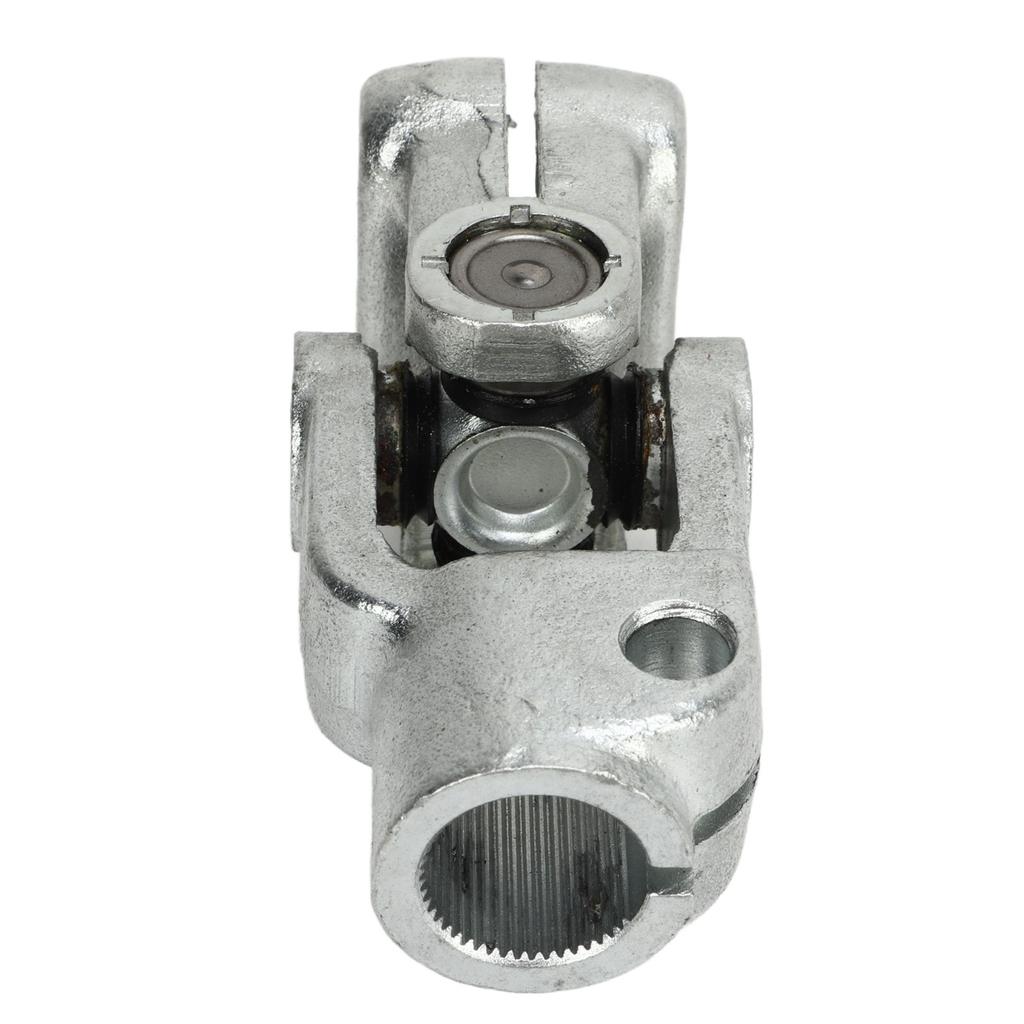 Oberes Lenkgestänge Kreuzgelenk NRC7387 Hochfest Verschleißfest Zuverlässig Robust Ersatz