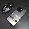 TV The R-rookie Phone Case for Samsung Galaxy A37 A57 A17 A07 A16 A06 A35 A55 A25 A05S A15 A56 A54 A36 A34 A24 A26 4G 5G Cover